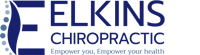 Elkins Chiropractic